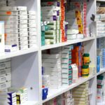 Buy Meds for ADD and ADHD in UK