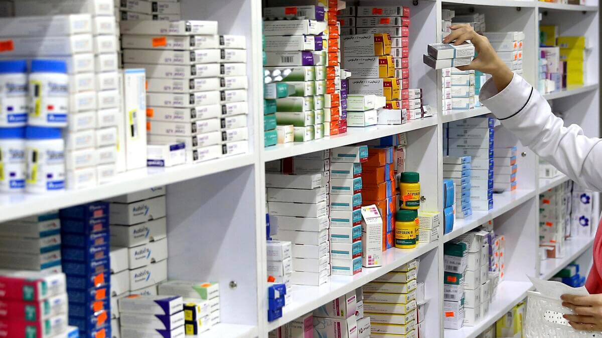 Buy Meds for ADD and ADHD in UK