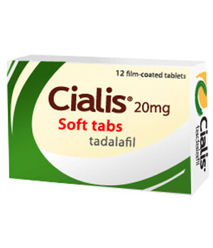 cialis soft