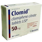 clomid