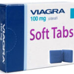 cropped viagra soft