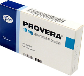 provera