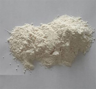 temazepam powder