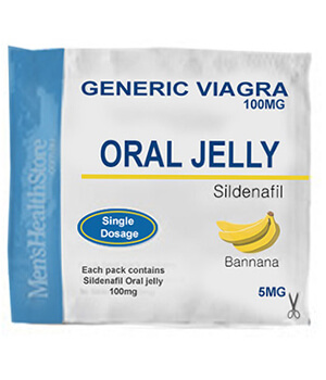 viagra jelly